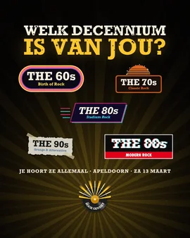 Voorbeeldpost 2